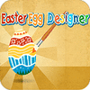 Easter Egg Designer המשחק