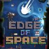 Edge of Space המשחק