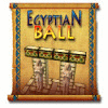 Egyptian Ball המשחק