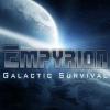 Empyrion - Galactic Survival המשחק