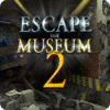 Escape the Museum 2 המשחק