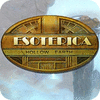 Esoterica: Hollow Earth המשחק