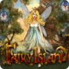 Fairy Island המשחק