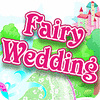 Fairy Wedding המשחק