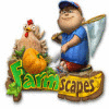 Farmscapes המשחק