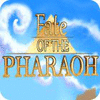 Fate of The Pharaoh המשחק