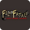Film Fatale: Lights, Camera, Madness! המשחק