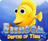 Fishdom: Depths of Time המשחק