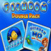 Fishdom Double Pack המשחק