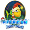 Fishdom: Frosty Splash המשחק