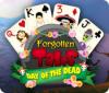 Forgotten Tales: Day of the Dead המשחק