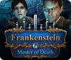 Frankenstein: Master of Death המשחק