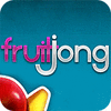 Fruitjong המשחק