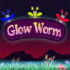 Glow Worm המשחק