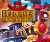 Golden Rails: Tales of the Wild West המשחק