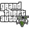 Grand Theft Auto 5 המשחק