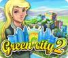 Green City 2 המשחק