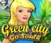 Green City: Go South המשחק