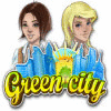 Green City המשחק