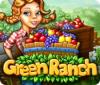 Green Ranch המשחק