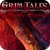 Grim Tales: Bloody Mary Collector's Edition המשחק