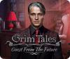 Grim Tales: Guest From The Future Collector's Edition המשחק