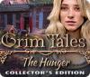 Grim Tales: The Hunger Collector's Edition המשחק