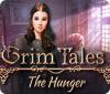 Grim Tales: The Hunger המשחק