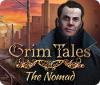 Grim Tales: The Nomad המשחק