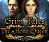 Grim Tales: The Stone Queen המשחק