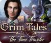 Grim Tales: The Time Traveler המשחק