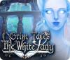Grim Tales: The White Lady המשחק