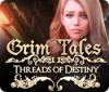 Grim Tales: Threads of Destiny המשחק