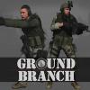 Ground Branch המשחק