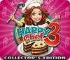 Happy Chef 3 Collector's Edition המשחק