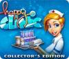Happy Clinic Collector's Edition המשחק
