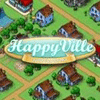 HappyVille: Quest for Utopia המשחק