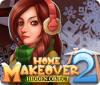 Hidden Object: Home Makeover 2 המשחק