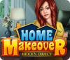 Hidden Object: Home Makeover המשחק