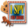 I Spy: Fun House המשחק