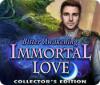 Immortal Love: Bitter Awakening Collector's Edition המשחק