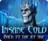 Insane Cold: Back to the Ice Age המשחק