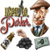 Inspector Parker המשחק