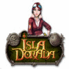 Isla Dorada - Episode 1: The Sands of Ephranis המשחק