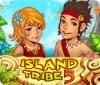 Island Tribe 5 המשחק