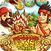 Island Tribe Super Pack המשחק