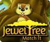 Jewel Tree: Match It המשחק