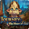 Journey: The Heart of Gaia המשחק