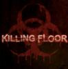 Killing Floor המשחק