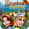 Kingdom Tales 2 המשחק